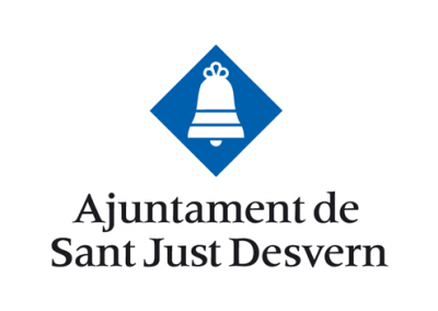 Gestión proyecto de creación de la APP SantJustcat – By Infoavisos