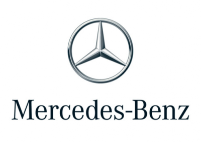 Mercedes Benz Retail By Infoavisos
