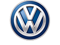 Volkswagen Vehículos comerciales By Infoavisos